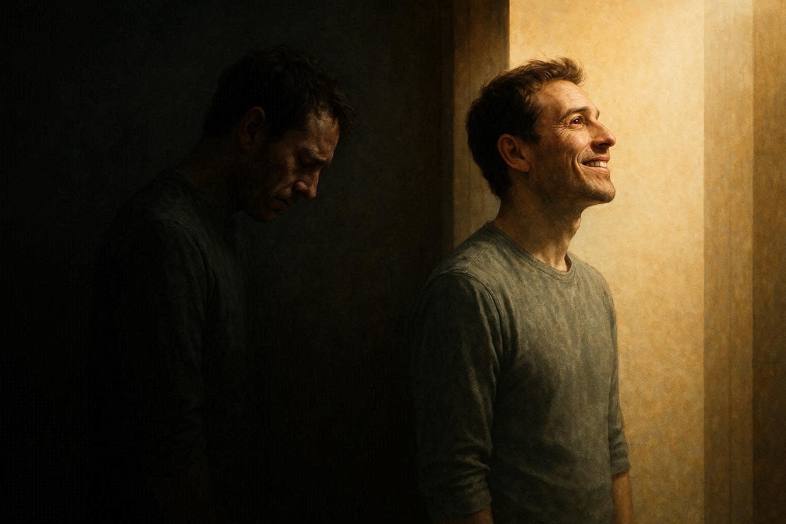 Why People Are Becoming More Emotionally Aware in 2026 4 The Psychological Shift Behind Rising Emotional Awareness Why People Are Becoming More Emotionally Aware in 2026 - 4