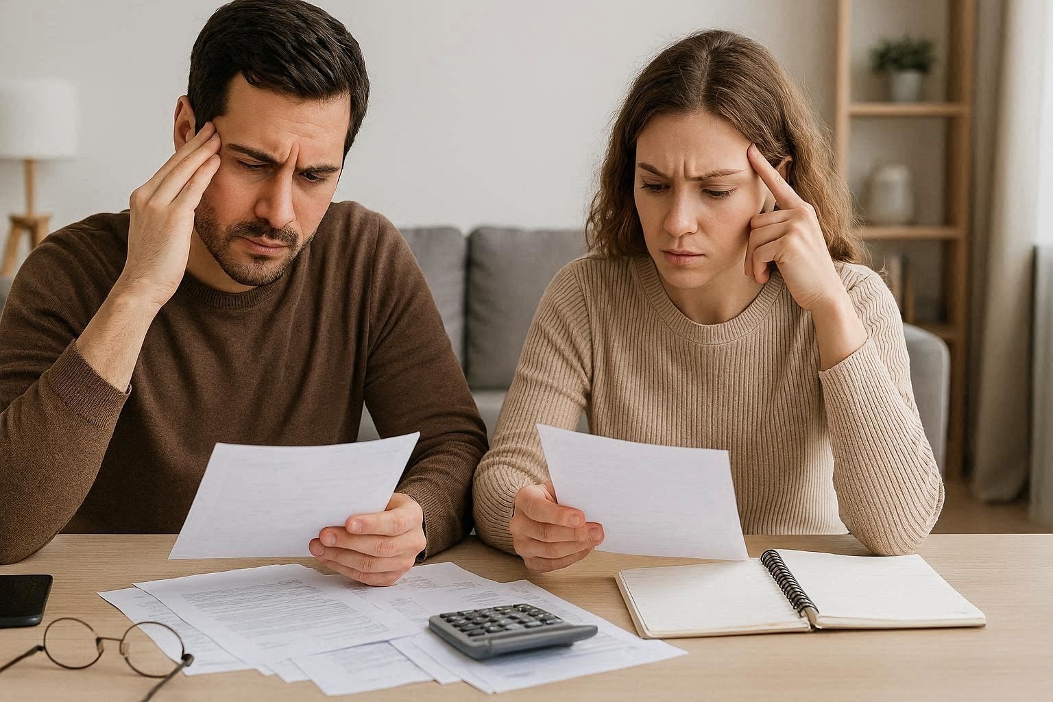 Why Budgeting Is Becoming Cool Again: The Financial Trend Defining 2026. 5 The Psychology Behind the Budgeting Comeback Why Budgeting Is Becoming Cool Again: The Financial Trend Defining 2026. - 5