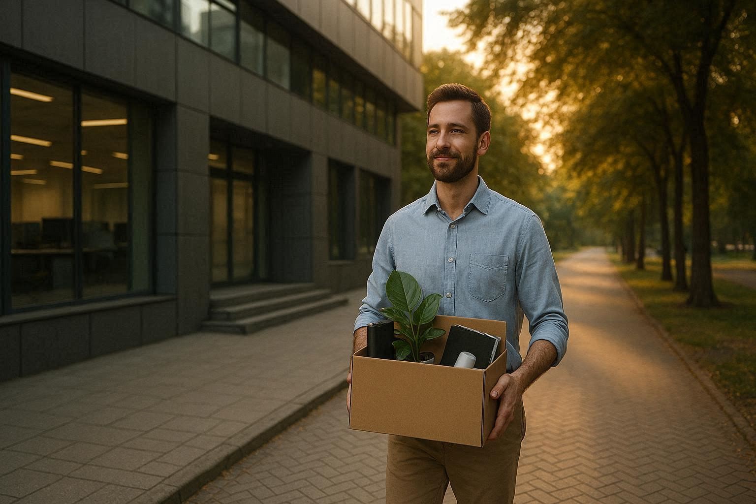 The Psychology Behind the Shift Work Less Live More 1 The Work Less, Live More Revolution: Why Millions Are Redefining Success in 2026 - 7