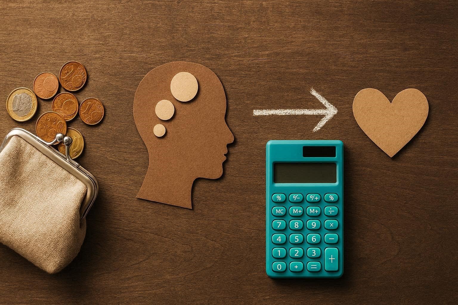 The Psychology of Spending Less and Feeling Better Why People Are Spending Less but Living Better: The Lifestyle Shift Defining 2026 - 5
