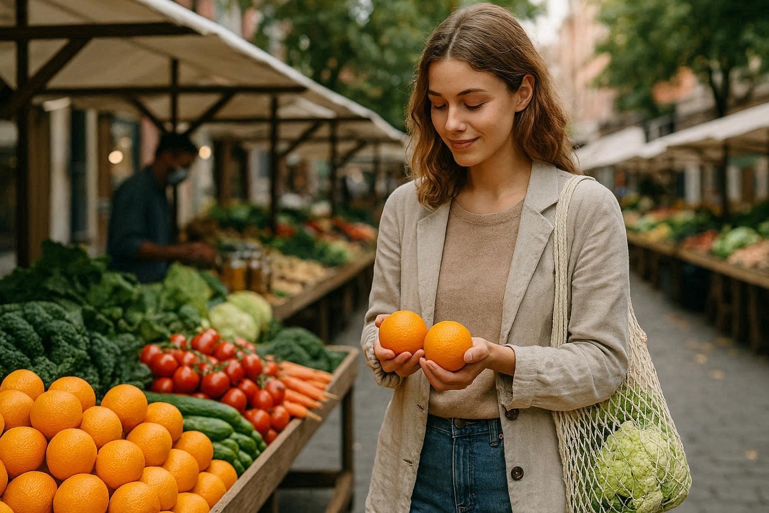The Rise of Conscious Consumption Why People Are Spending Less but Living Better: The Lifestyle Shift Defining 2026 - 6