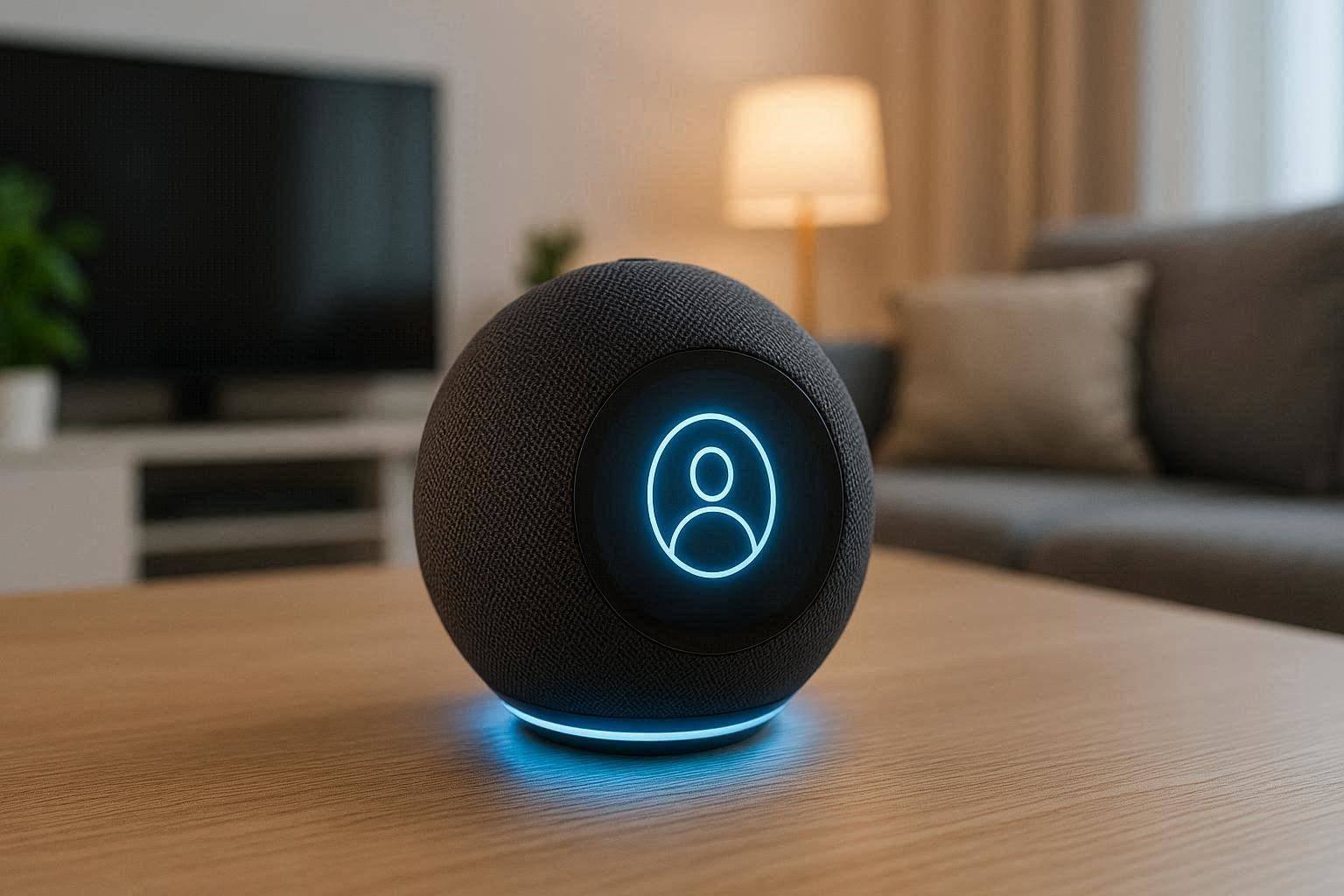 The Rise of Hyper Personalized The Smart Assistant Revolution: How AI Could Change Daily Life Forever - 10