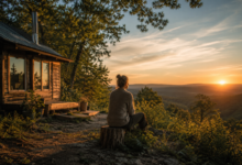 The Rise of Low Tech Living Why More People Are Choosing Simplicity in a High Tech World The Rise of Low-Tech Living: Why More People Are Choosing Simplicity in a High-Tech World - 14