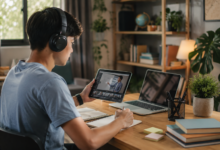 The Rise of Short Learning Content Why Microlearning Is Dominating Education in 2026 The Rise of Short Learning Content: Why Microlearning Is Dominating Education in 2026 - 10 teach your child to read
