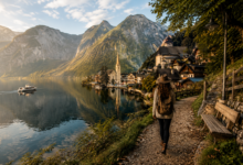 The Rise of Slow Travel Why More People Are Choosing Meaningful Journeys Over Busy Trips in 2026 The Rise of Slow Travel: Why More People Are Choosing Meaningful Journeys Over Busy Trips in 2026 - 7