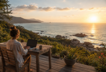 The Work Less Live More Revolution Why Millions Are Redefining Success in 2026 World The Work Less, Live More Revolution: Why Millions Are Redefining Success in 2026 - 9 software companies
