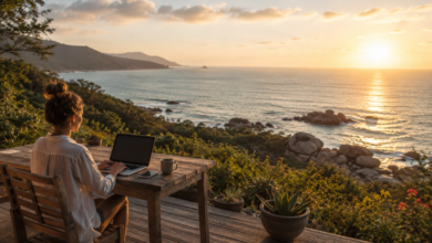 The Work Less Live More Revolution Why Millions Are Redefining Success in 2026 World The Work Less, Live More Revolution: Why Millions Are Redefining Success in 2026 - 13