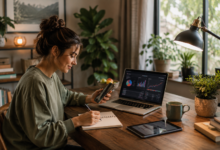 Why Budgeting Is Becoming Cool Again The Financial Trend Defining 2026 Why Budgeting Is Becoming Cool Again: The Financial Trend Defining 2026. - 10 software companies