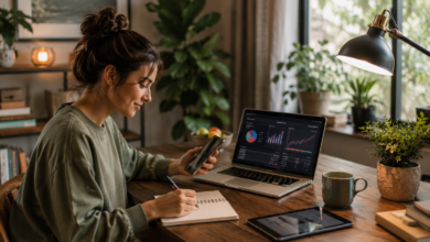 Why Budgeting Is Becoming Cool Again The Financial Trend Defining 2026 Why Budgeting Is Becoming Cool Again: The Financial Trend Defining 2026. - 37