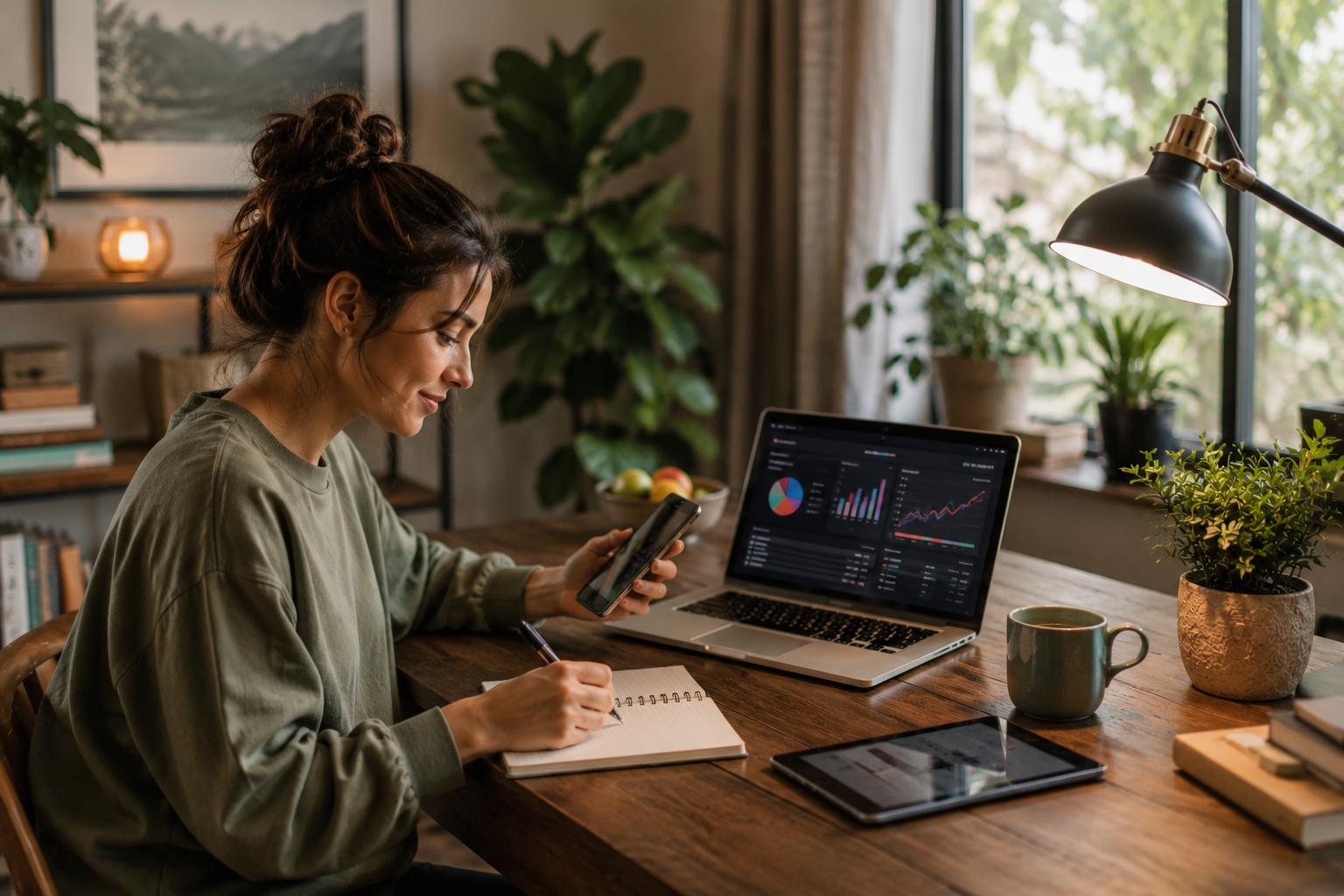 Why Budgeting Is Becoming Cool Again: The Financial Trend Defining 2026. 1 Why Budgeting Is Becoming Cool Again The Financial Trend Defining 2026 Why Budgeting Is Becoming Cool Again: The Financial Trend Defining 2026. - 1