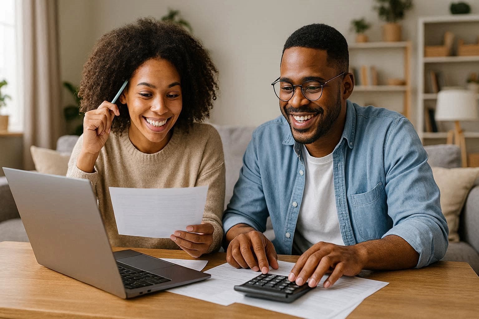 Why Budgeting Is Becoming Cool Again: The Financial Trend Defining 2026. 4 Why More People Are Embracing Budgeting Why Budgeting Is Becoming Cool Again: The Financial Trend Defining 2026. - 4