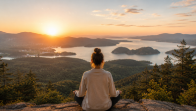 Why People Are Becoming More Emotionally Aware in 2026 And Whats Driving This Global Shift Why People Are Becoming More Emotionally Aware in 2026 - 83