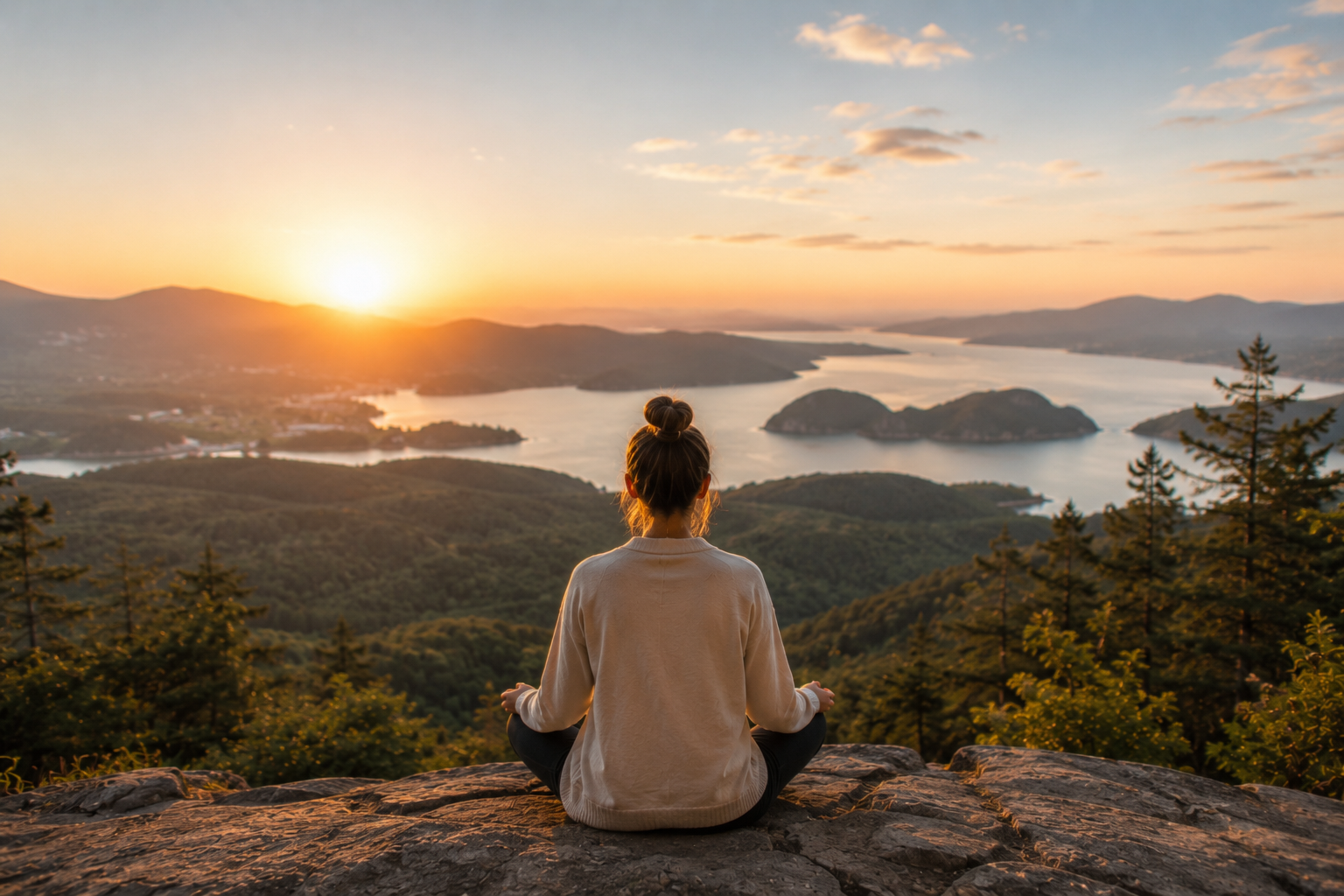 Why People Are Becoming More Emotionally Aware in 2026 1 Why People Are Becoming More Emotionally Aware in 2026 And Whats Driving This Global Shift Why People Are Becoming More Emotionally Aware in 2026 - 1