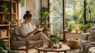 Why People Are Spending Less but Living Better The Lifestyle Shift Defining 2026 Why People Are Spending Less but Living Better: The Lifestyle Shift Defining 2026 - 56