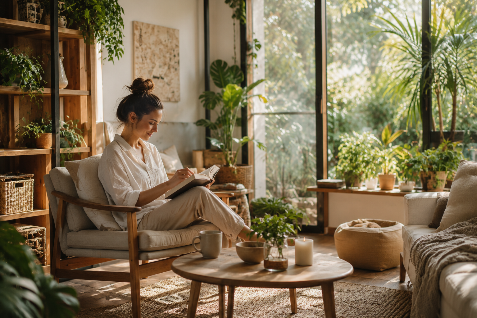 Why People Are Spending Less but Living Better The Lifestyle Shift Defining 2026 Why People Are Spending Less but Living Better: The Lifestyle Shift Defining 2026 - 1