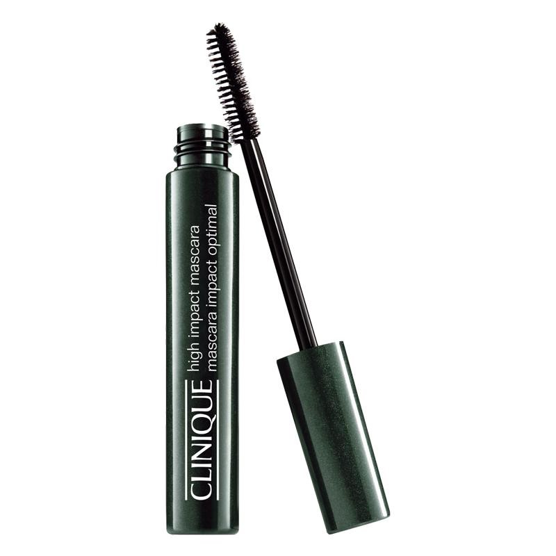 15 Best-selling makeup products of all time 18 Clinique High Impact Mascara 15 Best-selling makeup products of all time - 18