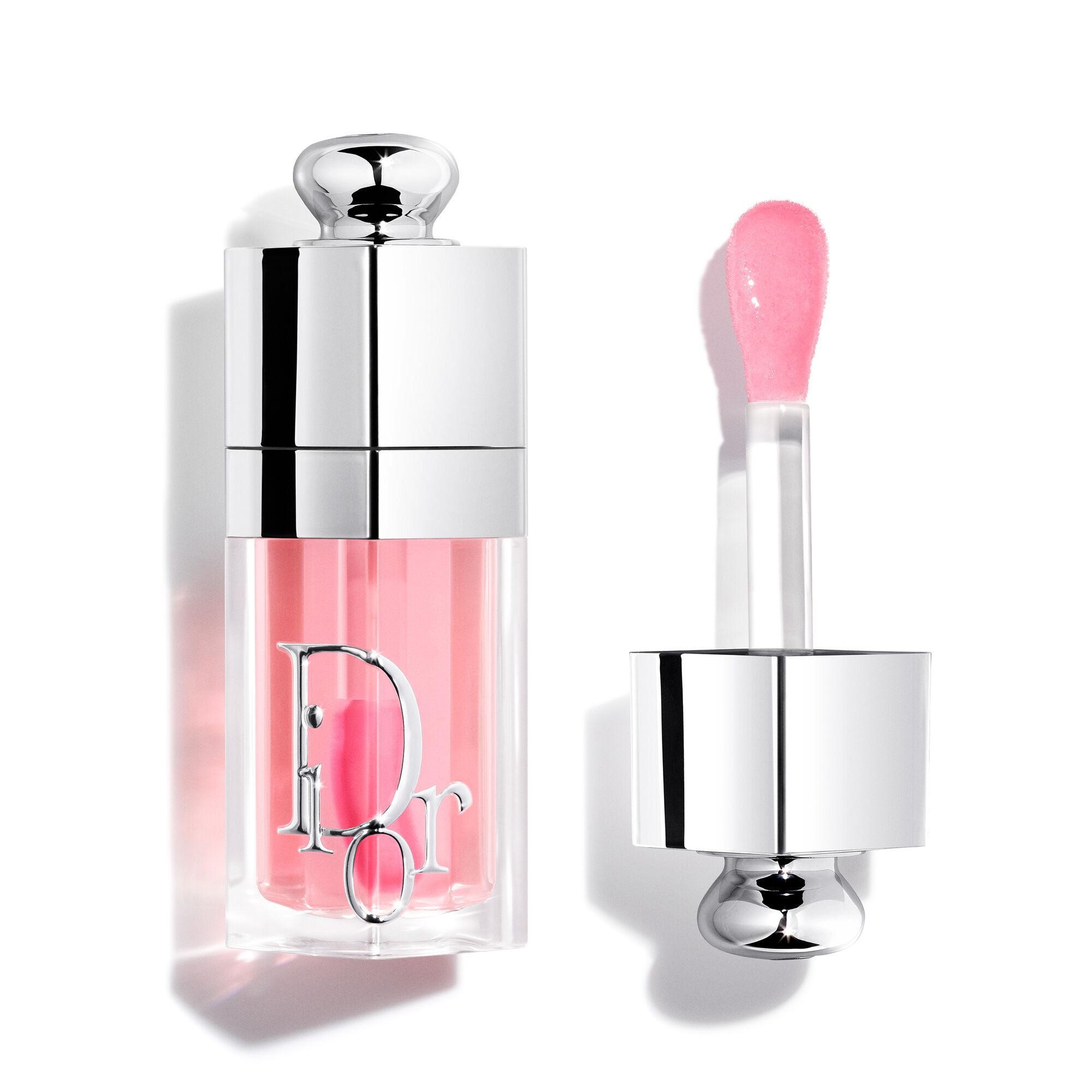 15 Best-selling makeup products of all time 13 Dior Lip Glow Oil 15 Best-selling makeup products of all time - 13