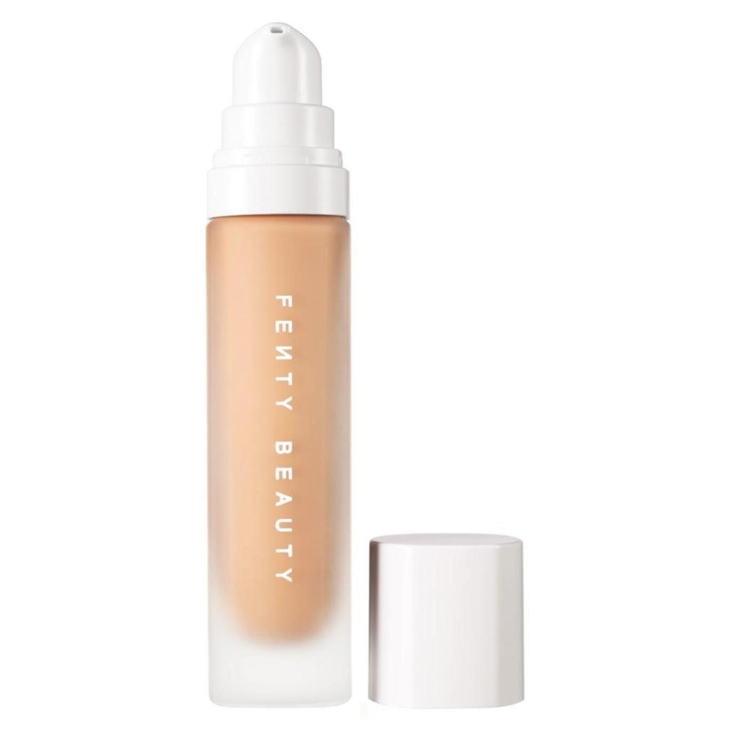 15 Best-selling makeup products of all time 8 Fenty Beauty Pro Filtr Foundation 15 Best-selling makeup products of all time - 8