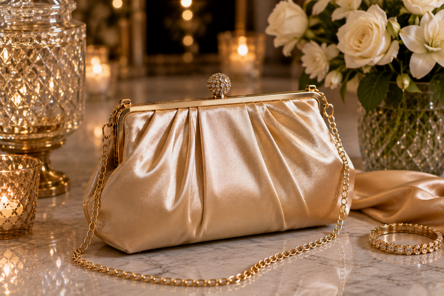 15 Fabulous & Elegant Evening Handbags and Purses 15 Silk Evening Handbag 15 Fabulous & Elegant Evening Handbags and Purses - 15 evening handbags and purses