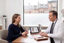 Best Plastic Surgeons in Boston Best Plastic Surgeons in Boston in 2026: 5 Practices Compared - 12