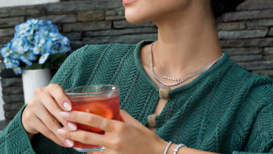 Diamond Jewelry Gifts for Her: Earrings, Bracelets and Necklaces that Suit Every Style 1 Diamond Jewelry Gifts for Her Earrings, Bracelets and Necklaces that Suit Every Style