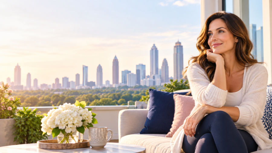 Mommy Makeover Atlanta: A Realistic Recovery Timeline 2 Mommy Makeover Recovery in Atlanta Mommy Makeover Atlanta: A Realistic Recovery Timeline - 2 mommy makeover atlanta,atlanta mommy makeover