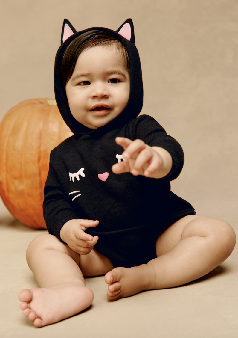 word image 173786 2 Online Halloween Brands for Kids With Sensitive Skin - 1 Online Halloween Brands for Kids