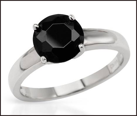 Genuine Spinel Beautifully Designed in 925 Sterling silver women ring