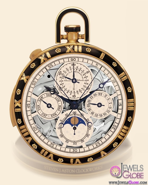 antique pocket watches for men antique pocket watches for men