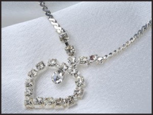 buy diamond necklace Expensive Diamond Necklaces with Most Popular Designs - 2