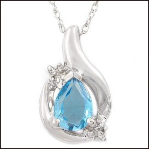 buy-expensive-diamond-necklace-online-300x300 Expensive Diamond Necklaces with Most Popular Designs