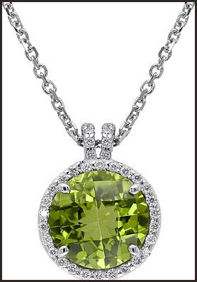 buy most expensive diamond necklace