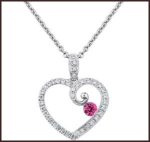 buy-expensive-diamond-necklaces Expensive Diamond Necklaces with Most Popular Designs