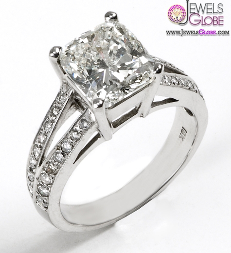 diamond ring price and Buying an antique style wedding ring online