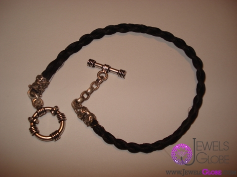 horse hair bracelet jewelry
