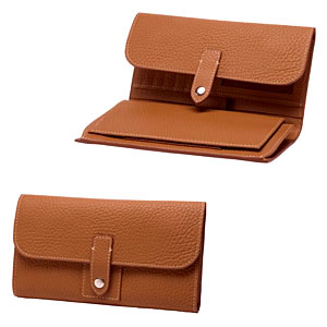 leather accessories care tips and instructions