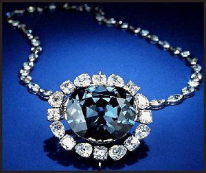 most expensive diamond necklace in the world