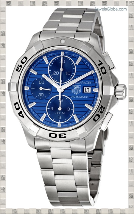 most expensive mens watches silver color designs
