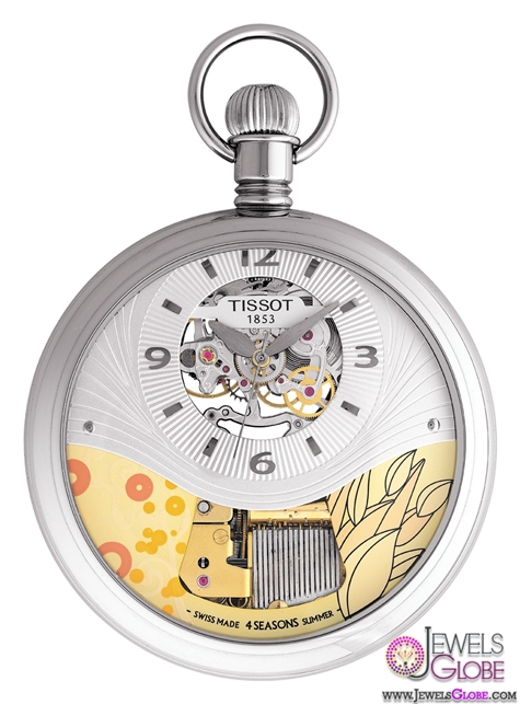 pocket watches for men pocket watches for men